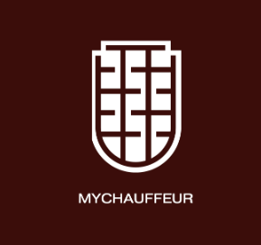 MyChauffeur