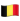 belgium Flag